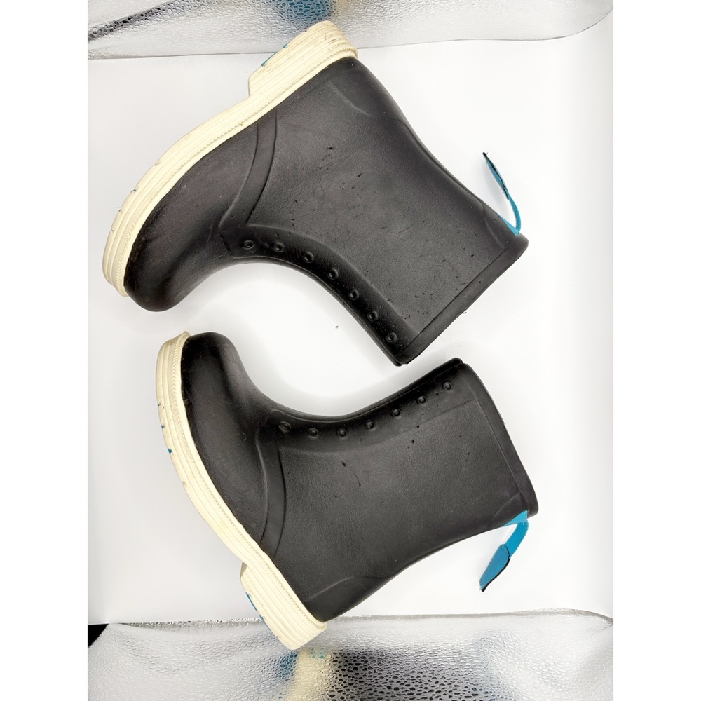 Native Kids Sid Boots‎
